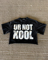 Threebooy Harajuku High Street Casual Womens Streetwear Letter Print Graphic T Shirts Formal Commuting Same Style for Men and Women Tops